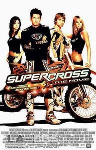 电影-super cross.jpg