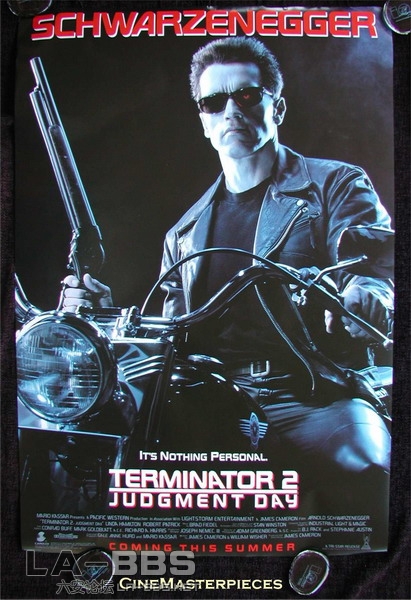 《终结者》2.jpg