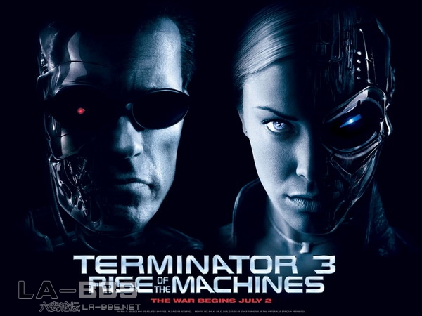 《终结者》3.，jpg.jpg