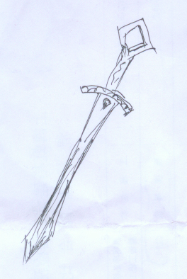 剑.jpg