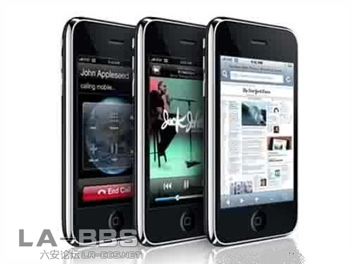 3G版iPhone.jpg