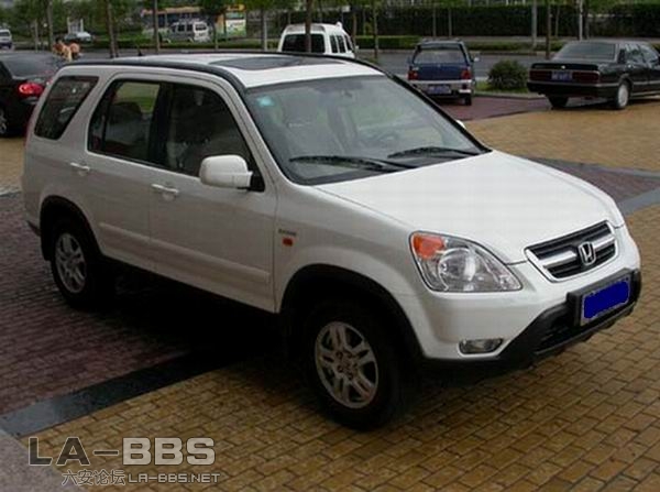 东风本田CR-V.jpg