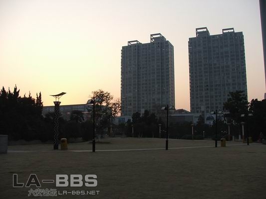 调整大小 DSCF1228.JPG