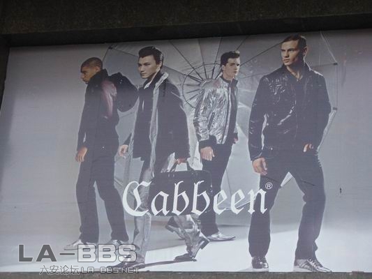 调整大小 DSCF1200.JPG