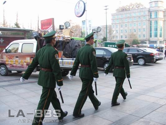 调整大小 DSCF1203.JPG