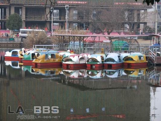 调整大小 DSCF1256.JPG