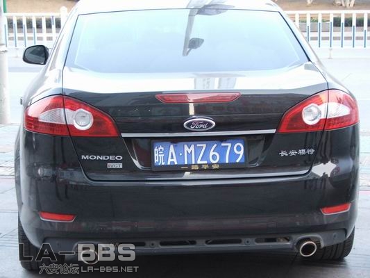 调整大小 DSCF1206.JPG