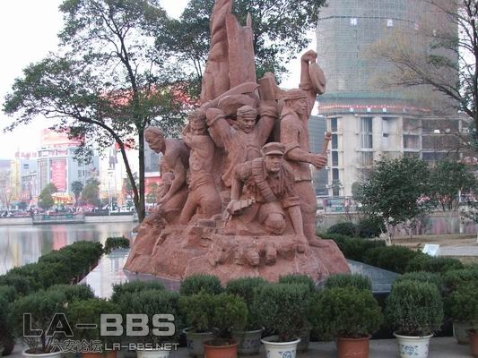 调整大小 DSCF1271.JPG