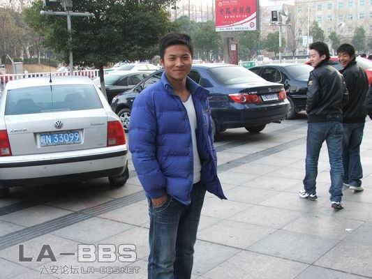 调整大小 DSCF1199.JPG