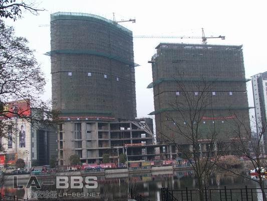 调整大小 DSCF1262.JPG