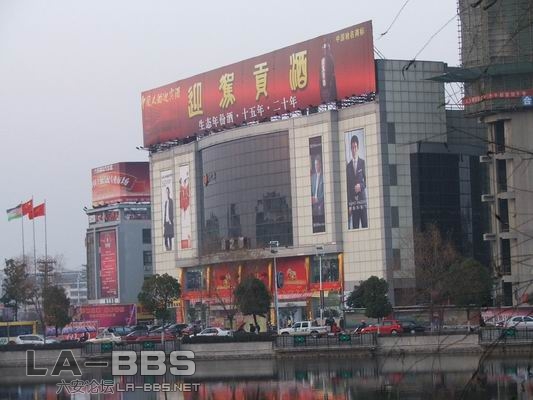 调整大小 DSCF1255.JPG