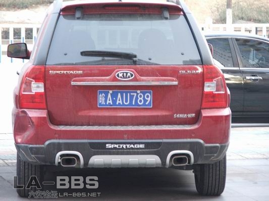 调整大小 DSCF1191.JPG