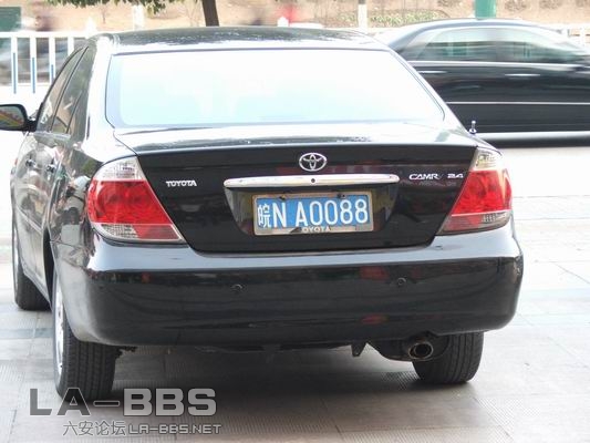 调整大小 DSCF1189.JPG