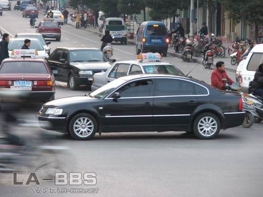 调整大小 DSCF1275.JPG