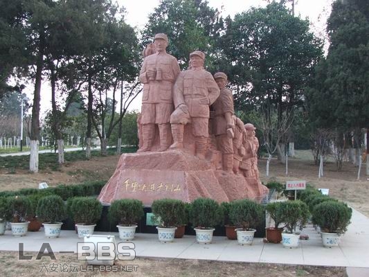 调整大小 DSCF1272.JPG