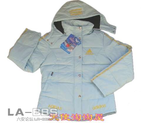 还有粉色的，颜色正，60一件甩还有3件啦。