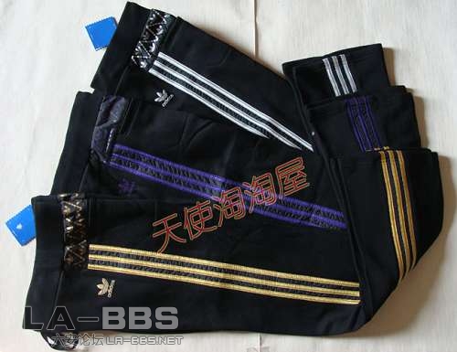 全棉的还有紫色边L、2XL各一条55元/条甩货