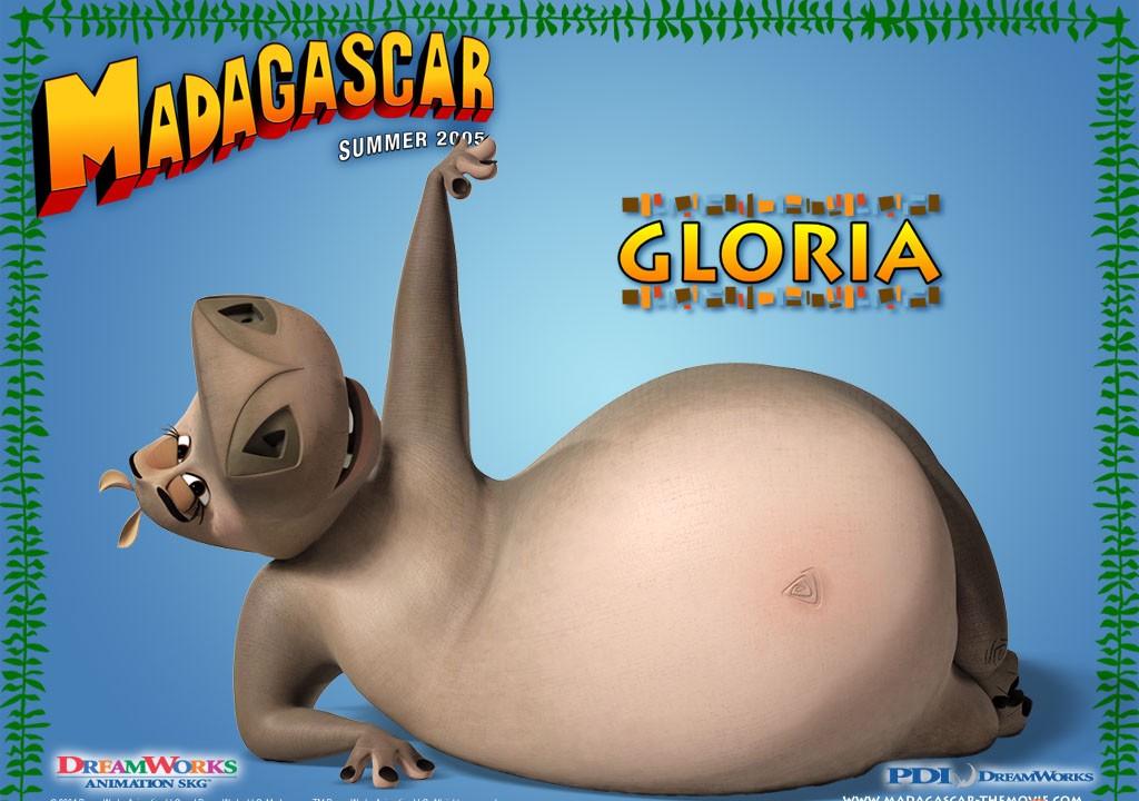 马达加斯加2 母河马2.jpg