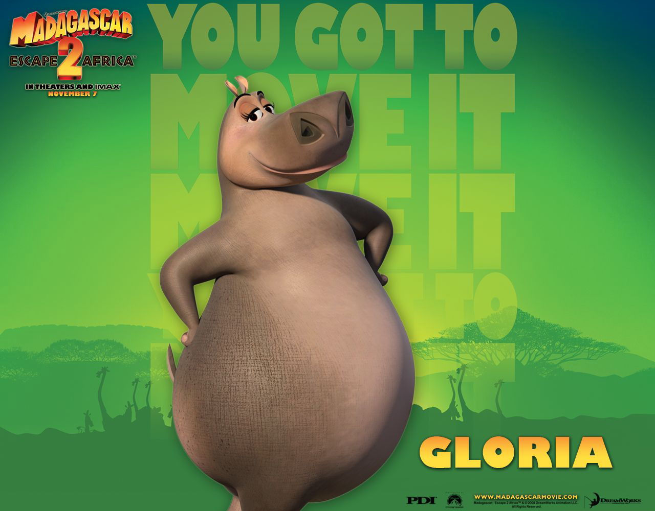 马达加斯加2 母河马1.jpg