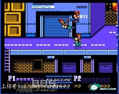 我梅打通关过！