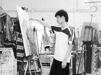 02.jpg