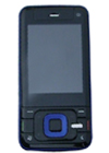 N96（滑盖靓机，1：1精仿）