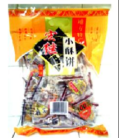 金华酥饼300g    一口价15元1.jpg