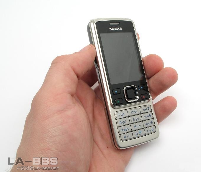 nokia6300.jpg