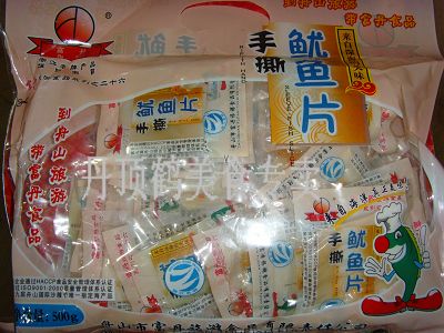 富丹手撕鱿鱼片500G30元.jpg