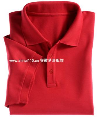 六安文化衫.T恤衫广告衫