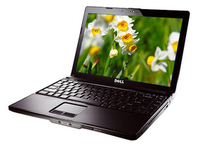 戴尔13（S510241CN）.jpg