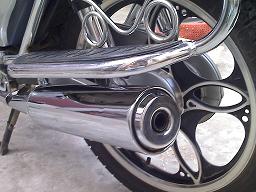 旋转 0706_131754.jpg