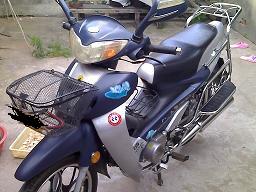 旋转 0706_131346.jpg