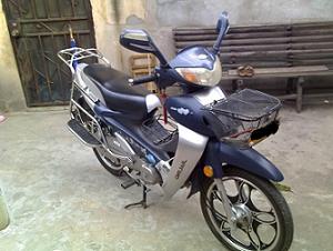 旋转 0706_131102.jpg