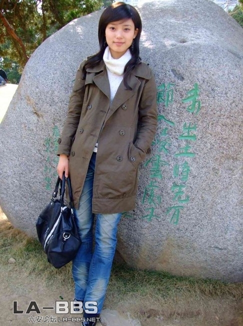 小媳妇.jpg