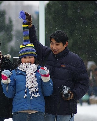 老Y和小G.jpg 老Y和小G.jpg