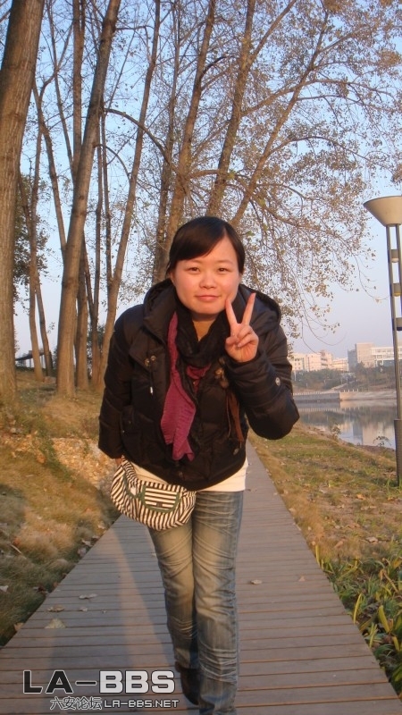 小驴.jpg 小驴.jpg