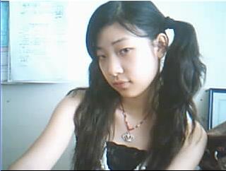 紫紫.jpg 紫紫.jpg