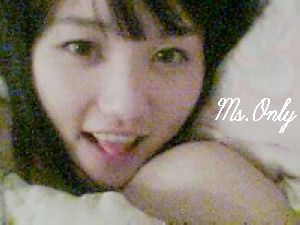 Ms.Only.jpg