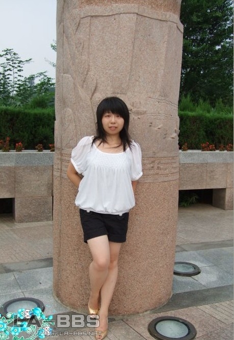 小舞.jpg 小舞.jpg