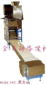 全自动方圆形烙馍机[1].gif