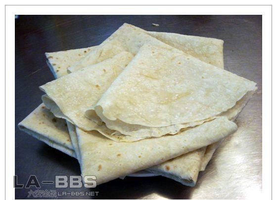 烙馍[1].jpg