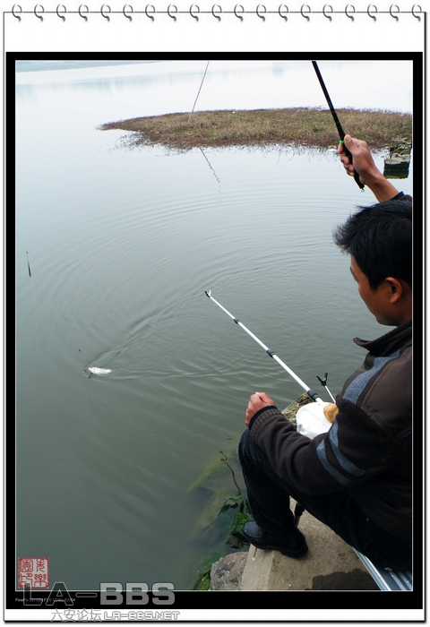 .6的线，不敢飞