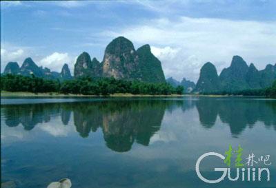 漓江.jpg