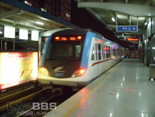 调整大小 SS852181.JPG