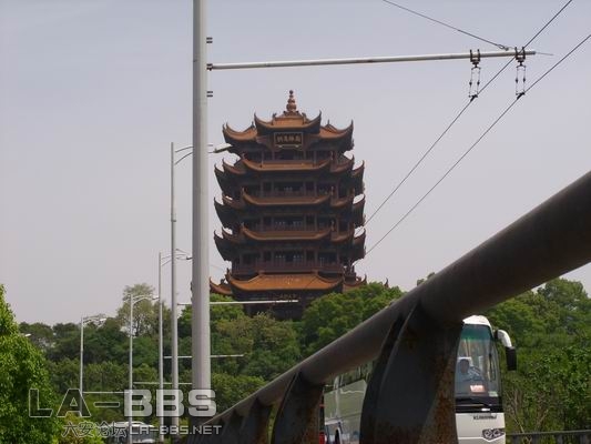 调整大小 SS852099.JPG