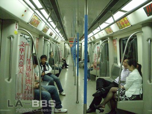 调整大小 SS852177.JPG