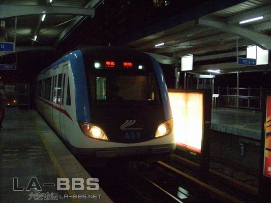 调整大小 SS852173.JPG