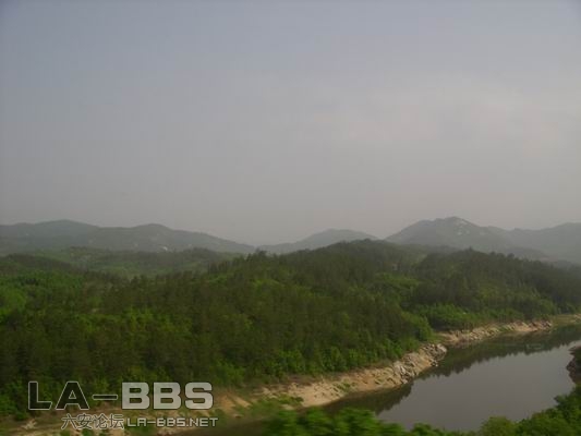 调整大小 SS852083.JPG