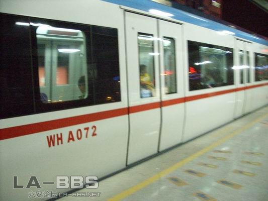 调整大小 SS852179.JPG